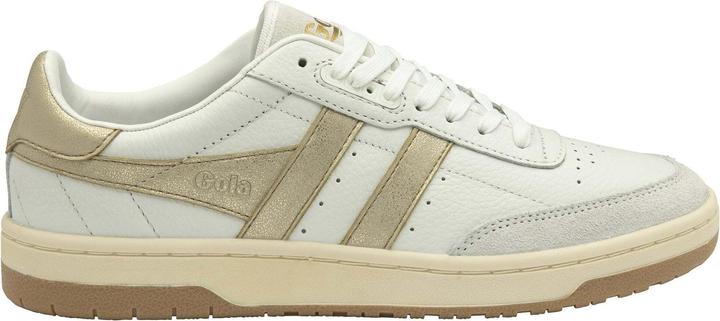 Image du produit Gola baskets falcon mirror (39)