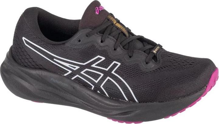 Immagine prodotto ASICS Performance GEL-PULSE 15 GTX (37)