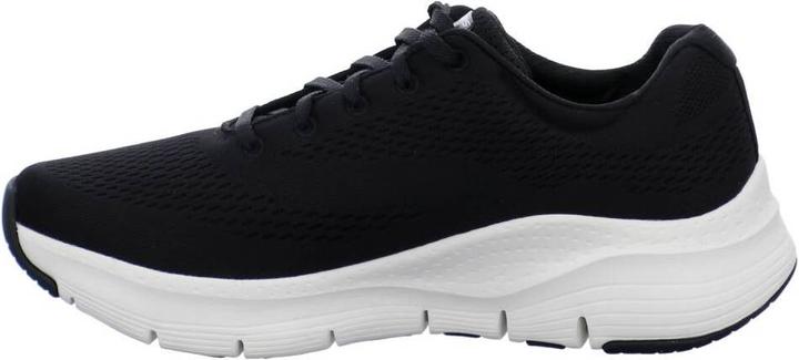 Image du produit Skechers Chaussure de formation Big Appeal pour femmes (36)