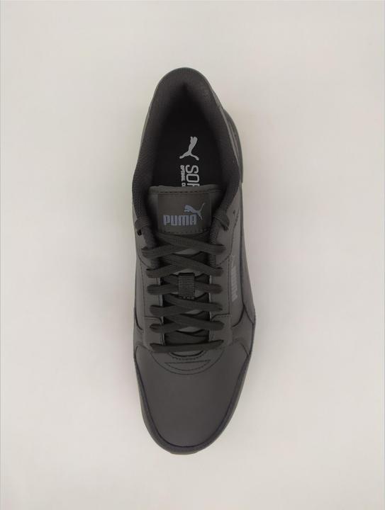Actual product image Puma ST Runner v4 L (39)