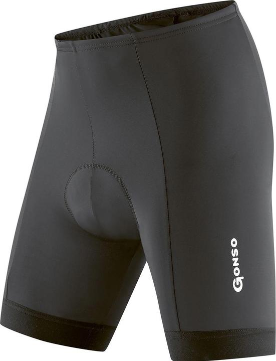 Gonso Cancun Radhose