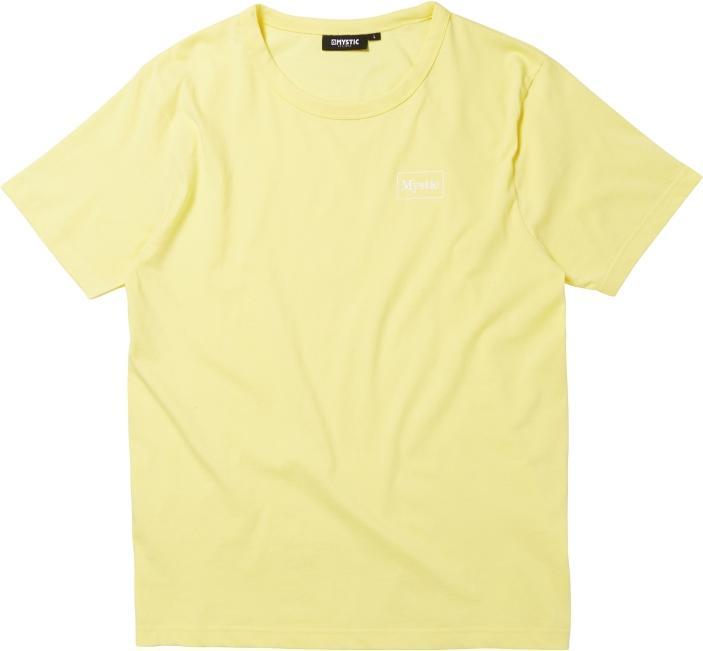 Mystic Vision Tee