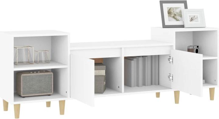 Image du produit VidaXL Aviana (160 x 35 x 55 cm)