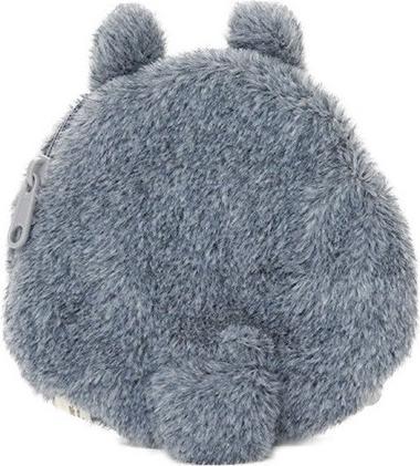 Image du produit Sun Arrow Studio Ghibli - Porte-monnaie - Totoro - 14cm