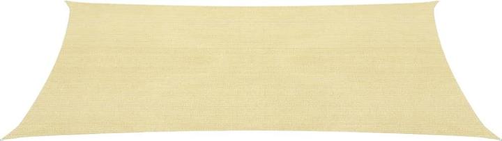 Image du produit VidaXL Alethea (250 x 500 cm)