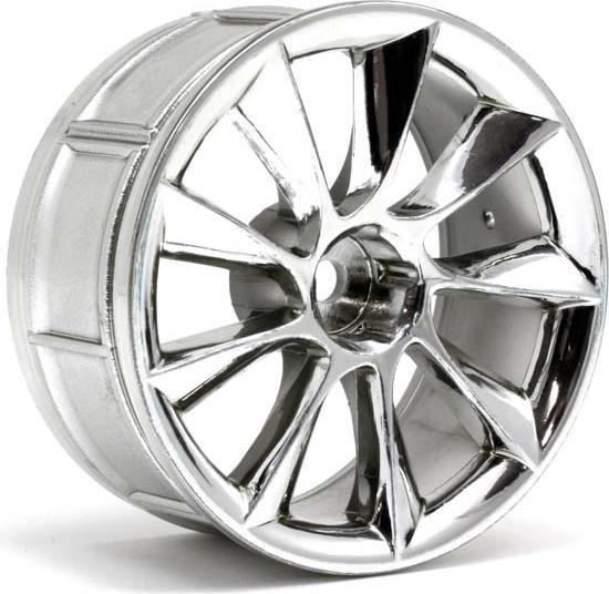 Image du produit HPI Jantes Atg