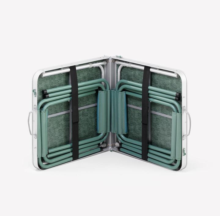 Produktbild Quechua Camping Table