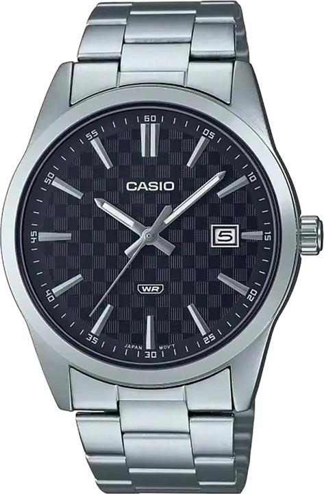 Immagine prodotto Casio Collezione - MTP-VD03D-1A (Orologio da polso analogico, 41 mm)