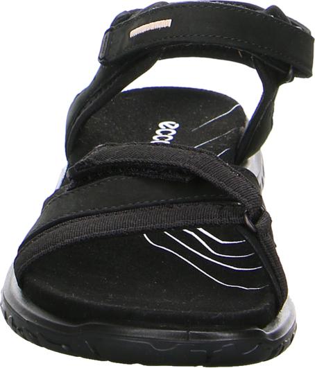 Actual product image Ecco Offroad Roam (39)