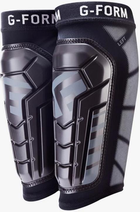 G-Form Pro-S Vento Schienbeinschoner (L)