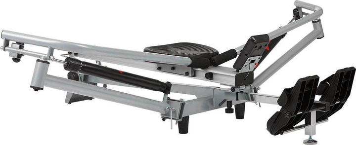 Actual product image Hammer Fitness Cobra