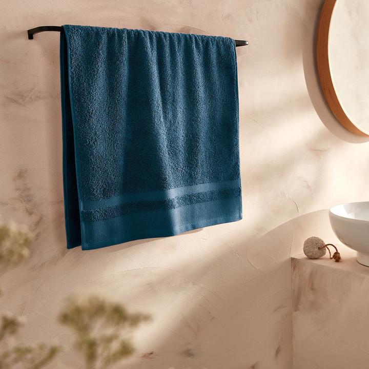 Immagine prodotto La Redoute Interieurs Kheops (50 x 100 cm)