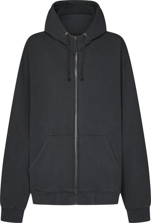 Immagine prodotto Maison Martin Margiela Maison Margiela Sweaters Black (S)