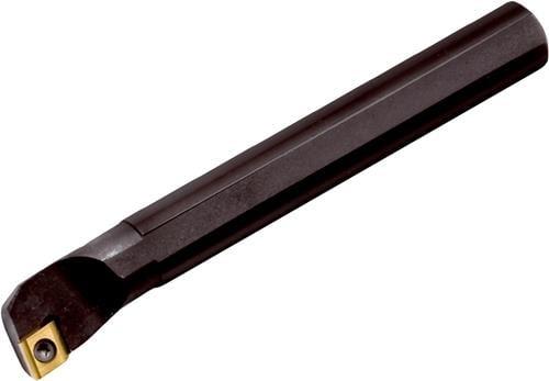 Actual product image Pramet Boring bar ISO S10G SCLCR 06-B D.10mm Cutting-D.13mm