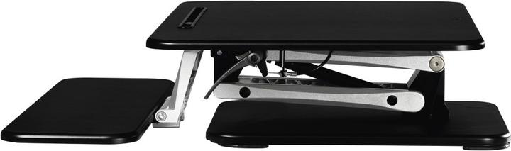 Image du produit Hama Sit-Stand Height Adjustable Desk