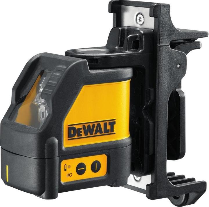 Actual product image DeWalt DW088KD-XJ