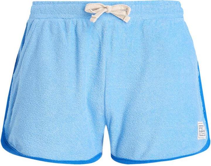 Protest Shorts Prtandy Jr