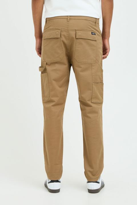 Produktbild Blend BHPants 20717136 (W32/L32)