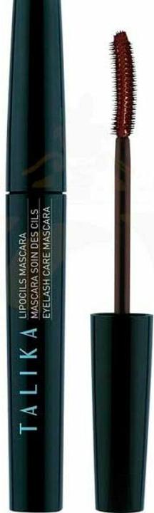 Produktbild Talika LIPOCILS mascara #brown 8,5 ml (Braun)