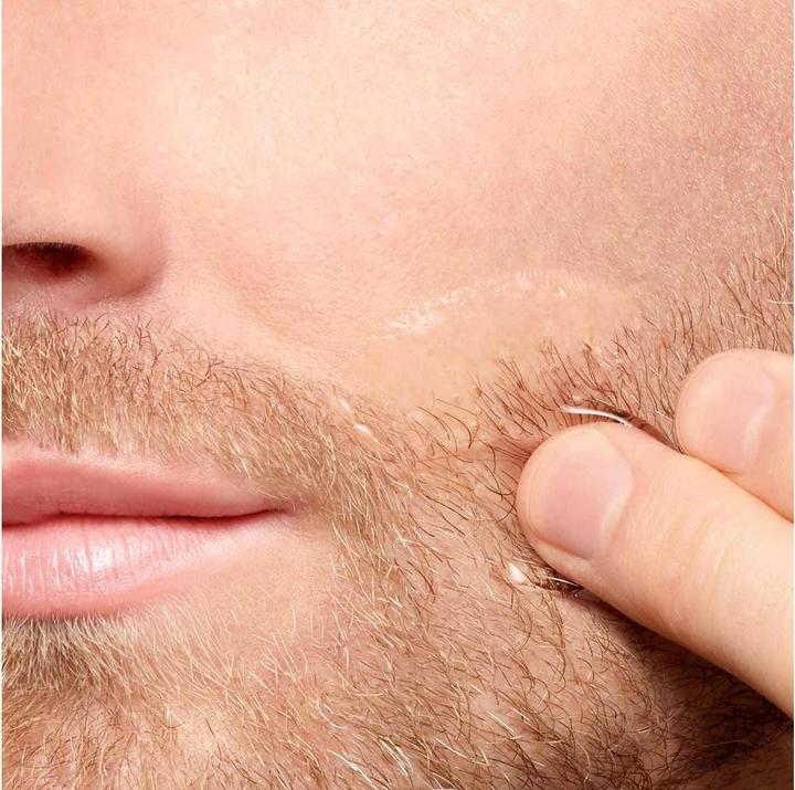 Image du produit Clarins Lotion après-rasage (Lotion, 100 ml)