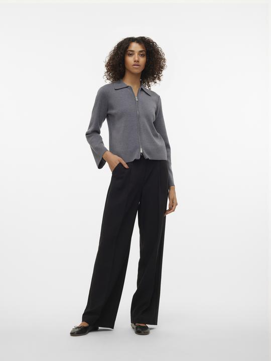 Produktbild Vero Moda VMHANNA Strickjacke Strickjacke (S)