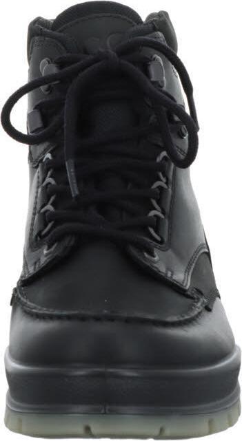 Immagine prodotto Ecco Traccia 25 Rold Mid GTX (47)