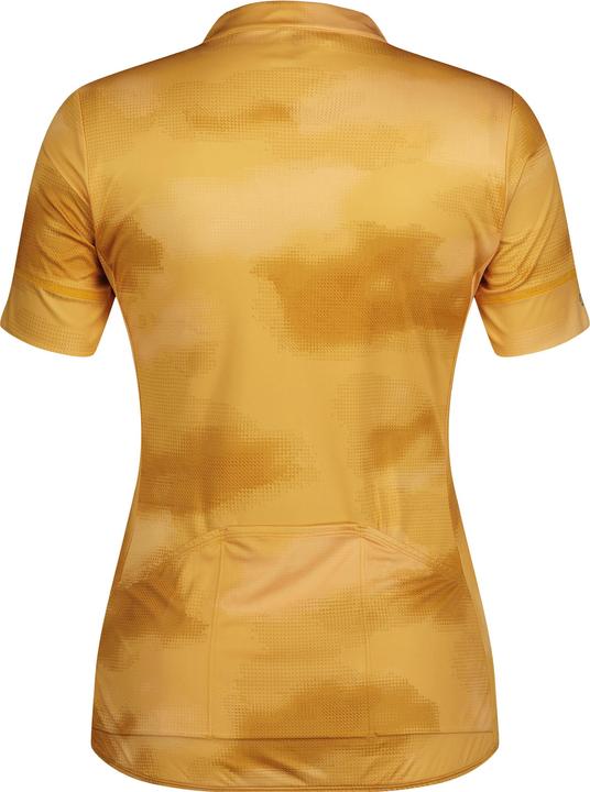 Image du produit Scott Sports Women's Jersey Endurance 10 S/S (XS)
