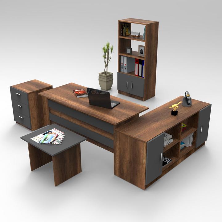 Produktbild Skye Decor Roy