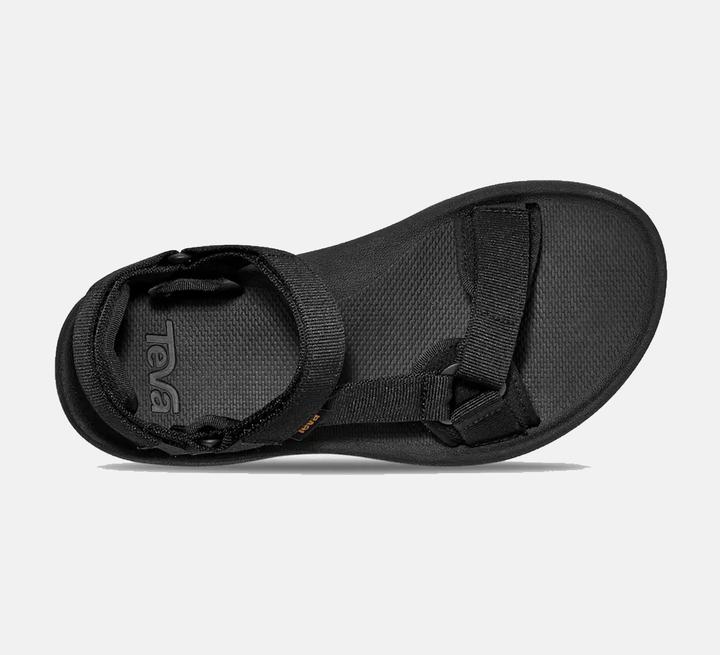 Image du produit Teva Terragrip Sandal (41)