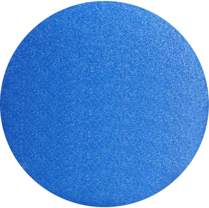 Immagine prodotto Absima policarbonato spray "paintz" blu metallizzato 150ml