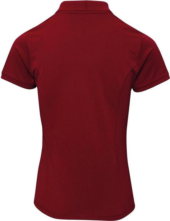 Immagine prodotto Premier Maglietta Polo Plus Donna (S)