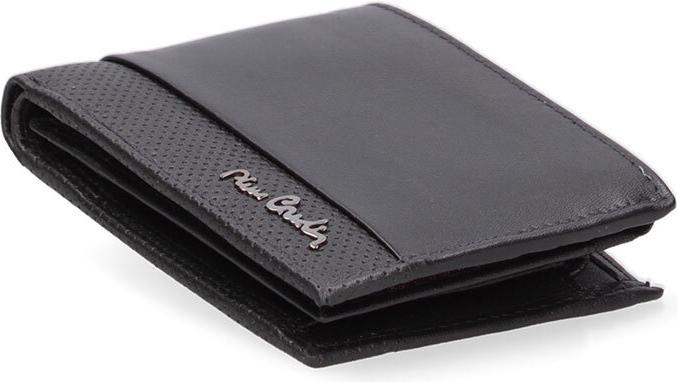 Actual product image Pierre Cardin Men Wallet