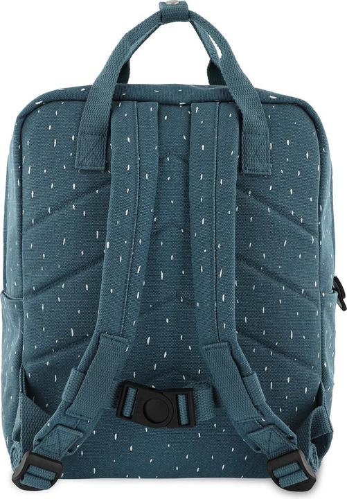 Image du produit Trixie Baby Rucksack XL Triceratops