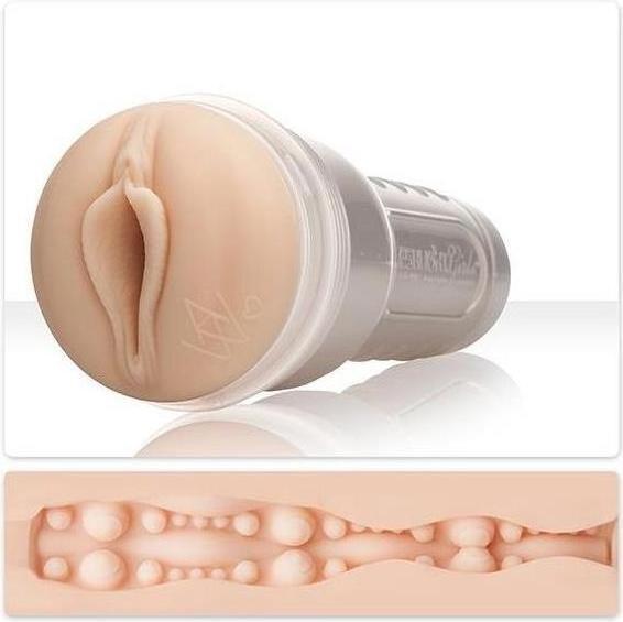 Image du produit Fleshlight Angela White