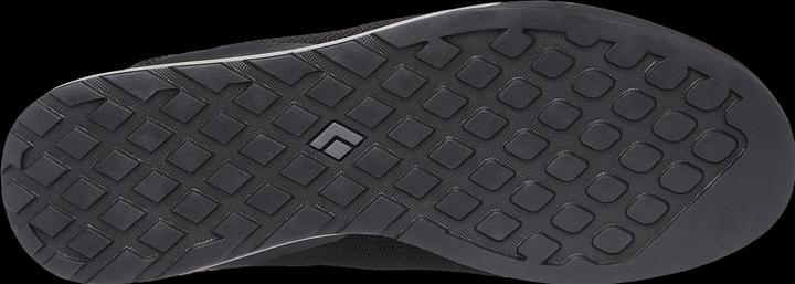Produktbild Black Diamond Session MShoes (43)