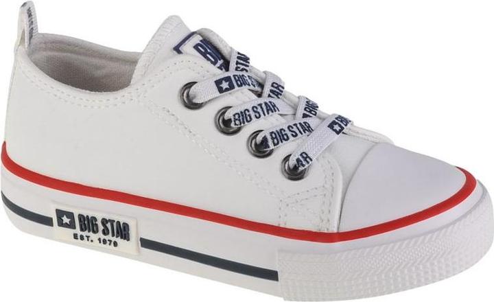 Immagine prodotto Big Star Scarpe J KK374042 - 22 (22)