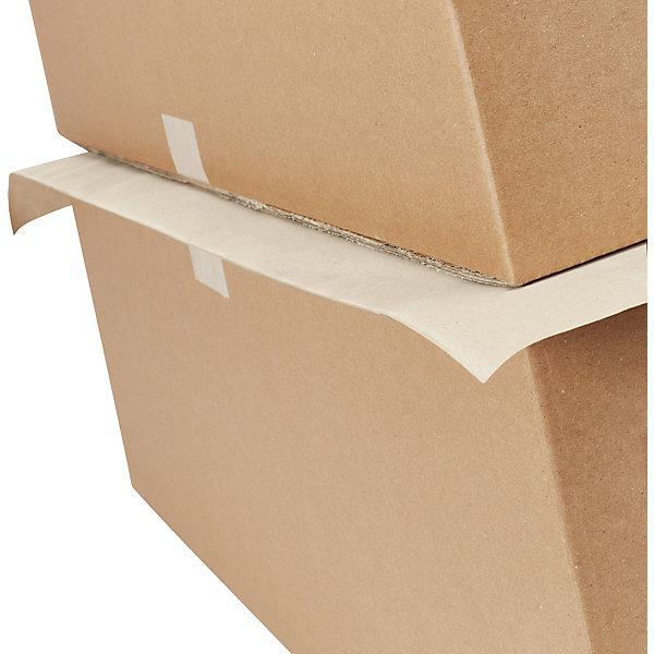 Produktbild kaiserkraft Anti-Rutsch-Papier