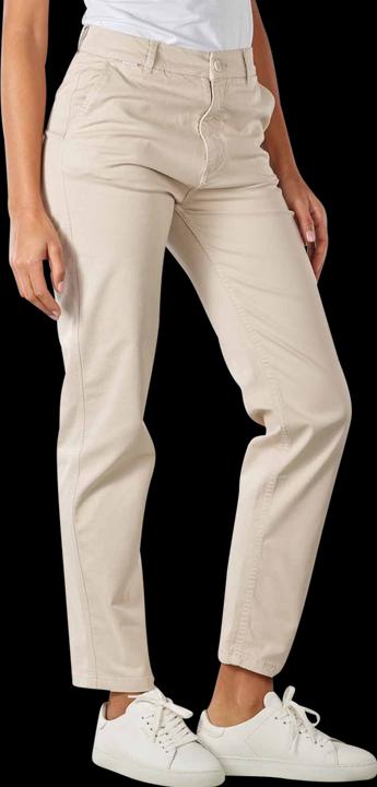 Actual product image Pepe Jeans 10017254 (W25/L30)