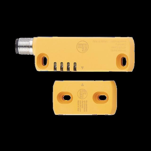 Image du produit ifm Electronic Codage RFID
