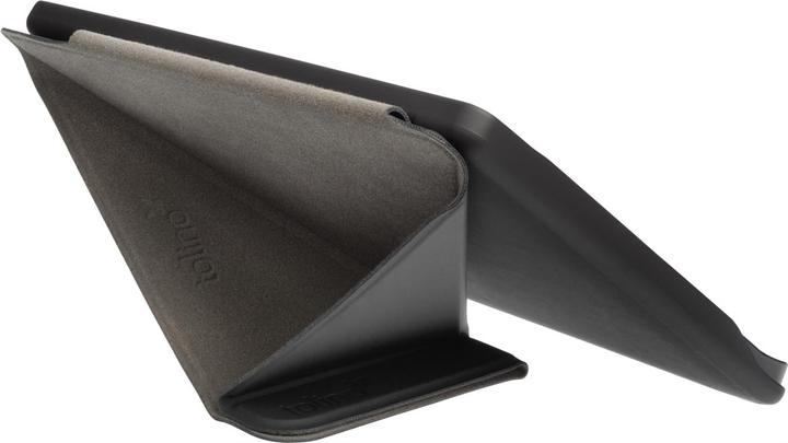 Produktbild tolino Origami Falttasche (vision 6)