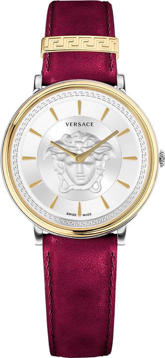 Produktbild Versace VE8101819 (Analoguhr, 38 mm)