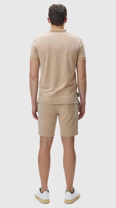 Produktbild Ragwear Set Porpi (3XL)