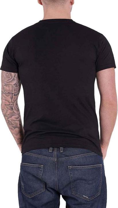 Produktbild Syd Barrett TShirt (S)
