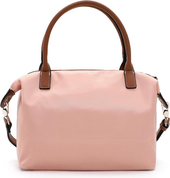 Immagine prodotto Tamaris Shopper TAS Fabrizia (9702 l)
