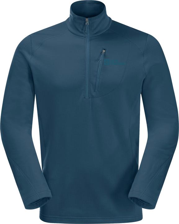 Immagine prodotto Jack Wolfskin Kolbenberg Hz M (S)