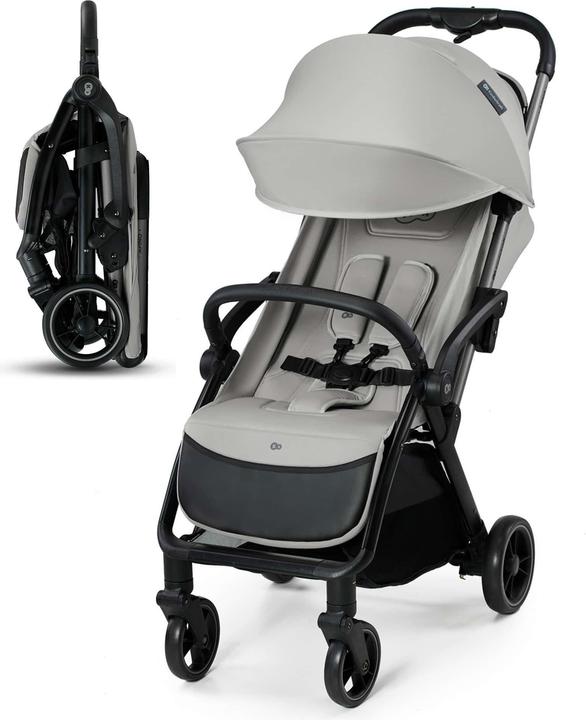 KinderKraft Apino