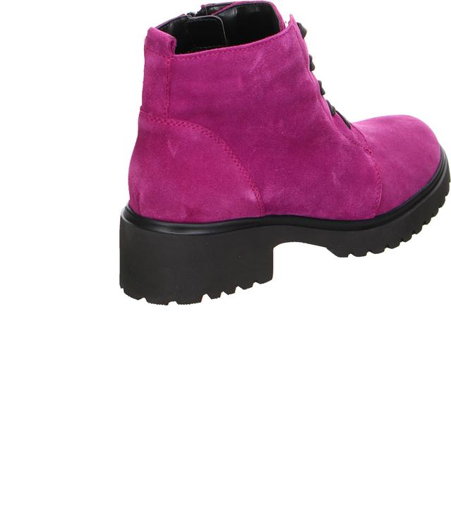 Actual product image Waldläufer Boots H-Luise (40.5)