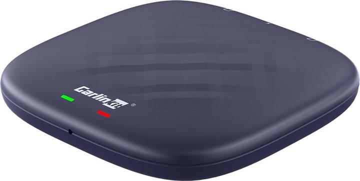 Produktbild Carlinkit TBox-Plus 4