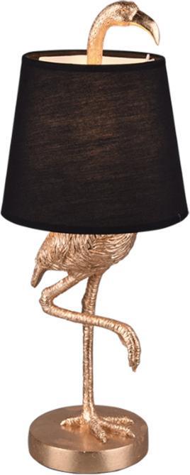 Image du produit Trio Lola (E14)