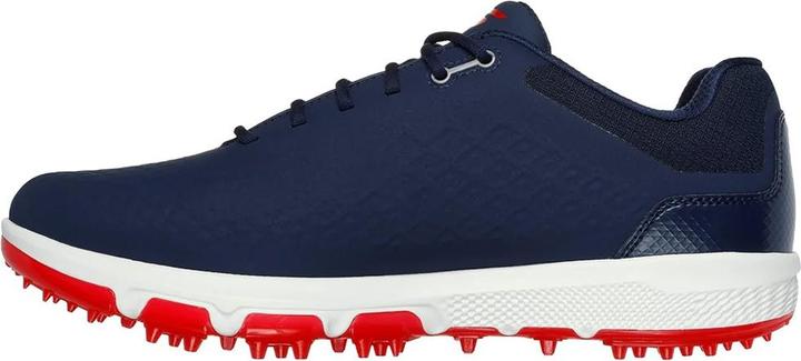 Image du produit Skechers - Chaussures de golf GO GOLF PRO - Adulte (42)